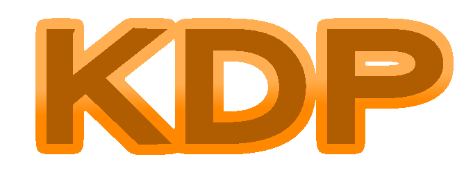 KDP 