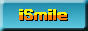 iSmile