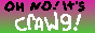 craw`s button!