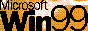 Windows 1999