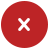 Error Icon